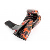UFC PRO Перчатки для бокса CAMO INFRARED - L/XL