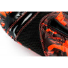 UFC PRO Перчатки для бокса CAMO INFRARED - L/XL