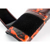 UFC PRO Перчатки для бокса CAMO INFRARED - L/XL