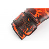 UFC PRO Перчатки для бокса CAMO INFRARED - L/XL