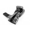 UFC PRO Перчатки для бокса CAMO SHADOW - S/M