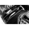 UFC PRO Перчатки для бокса CAMO SHADOW - S/M