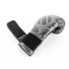 UFC PRO Перчатки для бокса CAMO SHADOW - S/M