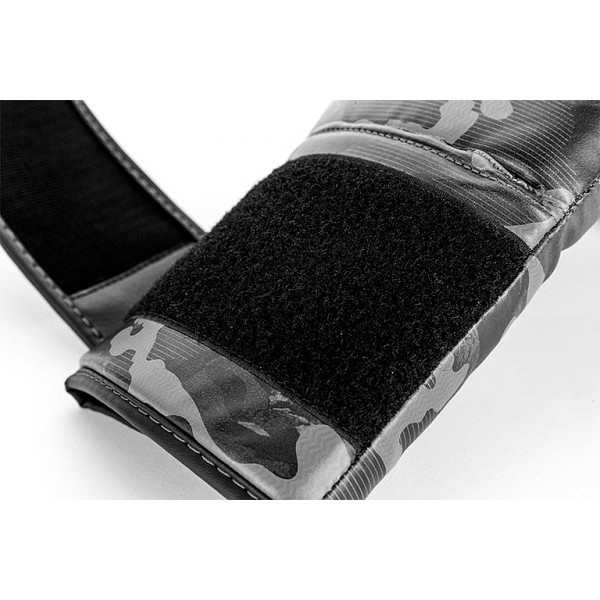 UFC PRO Перчатки для бокса CAMO SHADOW - S/M