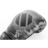 UFC PRO Перчатки для бокса CAMO SHADOW - S/M