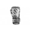 UFC PRO Перчатки для бокса CAMO ARCTIC - S/M