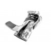 UFC PRO Перчатки для бокса CAMO ARCTIC - S/M