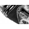 UFC PRO Перчатки для бокса CAMO ARCTIC - S/M