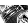 UFC PRO Перчатки для бокса CAMO ARCTIC - S/M