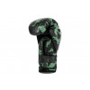 UFC PRO  Перчатки для бокса CAMO NIGHT VISION - S/M