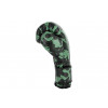 UFC PRO  Перчатки для бокса CAMO NIGHT VISION - S/M