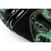 UFC PRO  Перчатки для бокса CAMO NIGHT VISION - S/M