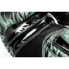 UFC PRO  Перчатки для бокса CAMO NIGHT VISION - S/M