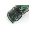 UFC PRO  Перчатки для бокса CAMO NIGHT VISION - S/M