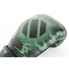 UFC PRO  Перчатки для бокса CAMO NIGHT VISION - S/M