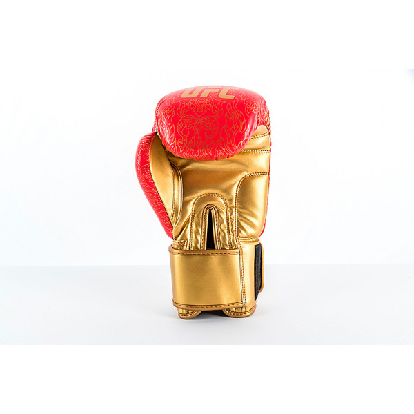 UFC PRO Thai Naga Перчатки для бокса