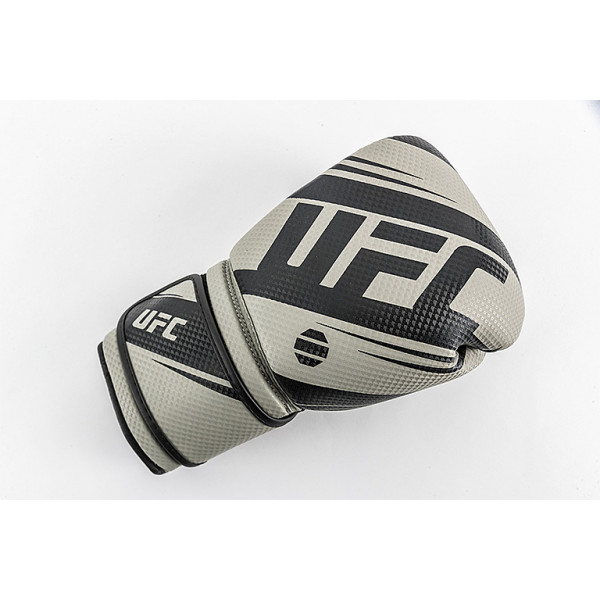 UFC PRO Performance Rush Перчатки для бокса
