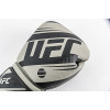 UFC PRO Performance Rush Перчатки для бокса