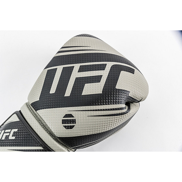 UFC PRO Performance Rush Перчатки для бокса