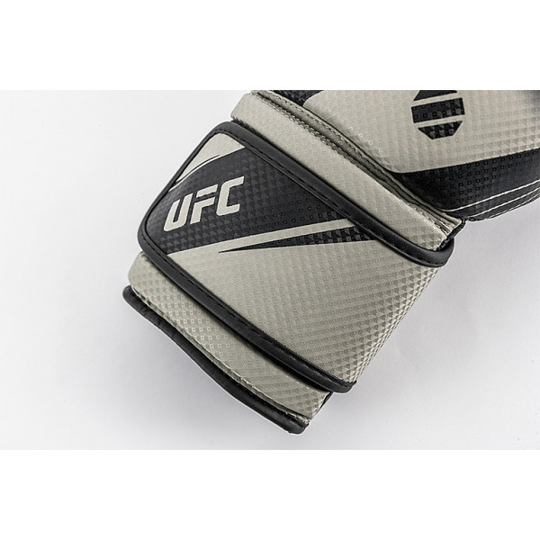 UFC PRO Performance Rush Перчатки для бокса
