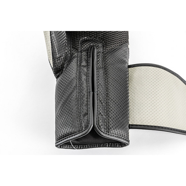UFC PRO Performance Rush 12 Oz - черные
