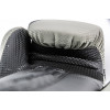 UFC PRO Performance Rush 12 Oz - черные