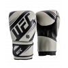 UFC PRO Performance Rush 14 Oz - черные