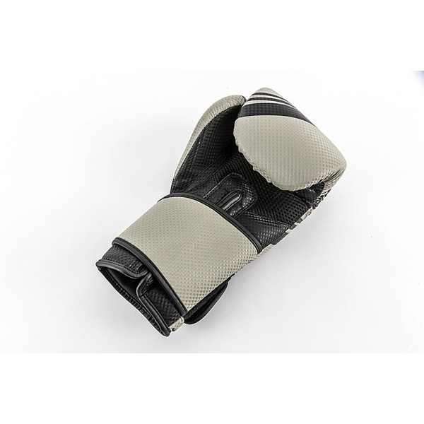 UFC PRO Performance Rush 14 Oz - черные