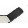 UFC PRO Performance Rush 14 Oz - черные
