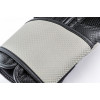 UFC PRO Performance Rush 14 Oz - черные