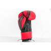 UFC PRO Performance Rush 12 Oz - красные