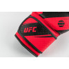 UFC PRO Performance Rush 12 Oz - красные