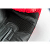 UFC PRO Performance Rush 12 Oz - красные