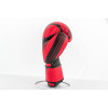 UFC PRO Performance Rush 14 Oz - красные