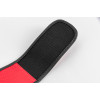 UFC PRO Performance Rush 14 Oz - красные