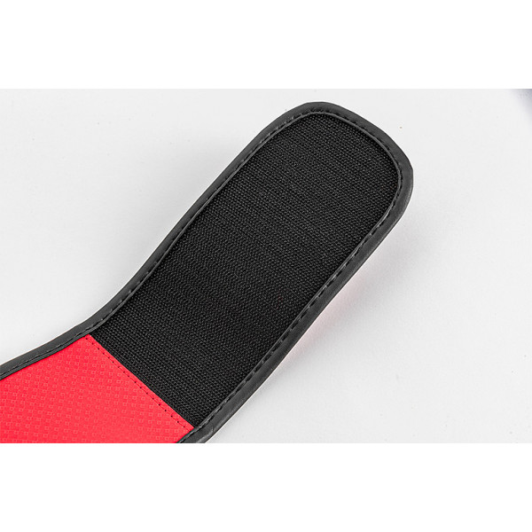 UFC PRO Performance Rush 14 Oz - красные