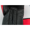 UFC PRO Performance Rush 14 Oz - красные