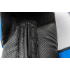 UFC PRO Performance Rush 14 Oz - синие