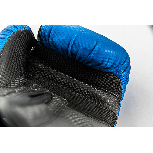 UFC PRO Performance Rush 14 Oz - синие