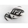 UFC PRO Performance Rush 14 Oz - белые