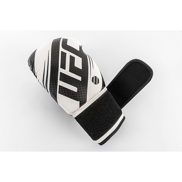 UFC PRO Performance Rush 14 Oz - белые