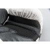 UFC PRO Performance Rush 14 Oz - белые