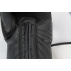 UFC PRO Performance Rush 14 Oz - белые