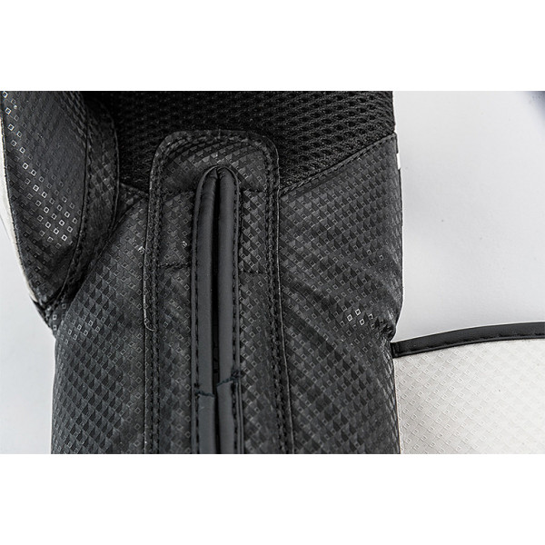 UFC PRO Performance Rush 14 Oz - белые