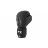 UFC Tonal Boxing Перчатки для бокса