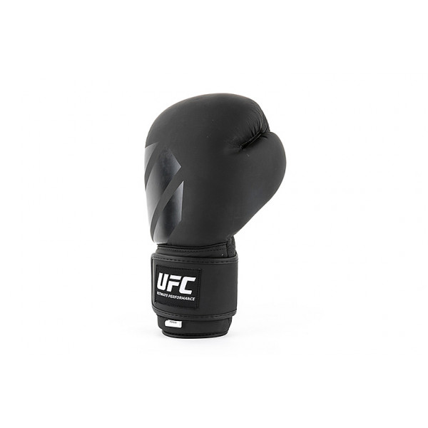 UFC Tonal Boxing Перчатки для бокса