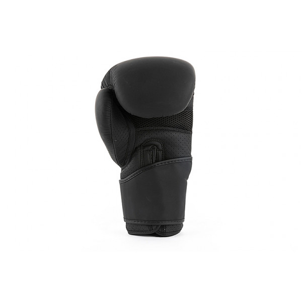 UFC Tonal Boxing Перчатки для бокса