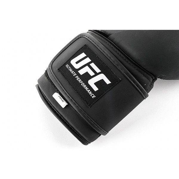 UFC Tonal Boxing Перчатки для бокса