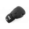 UFC Tonal Boxing Перчатки для бокса