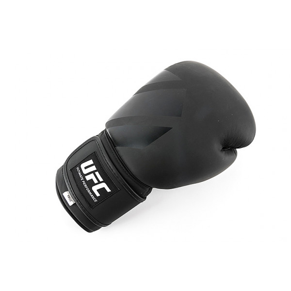 UFC Tonal Boxing Перчатки для бокса